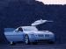 BMW Z9 Concept Picture #18